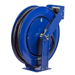 Coxreels DEF Low Pressure Series