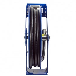 Coxreels DEF Low Pressure Series
