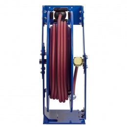 Coxreels T Series “Truck Mount” Medium-Pressure Spring Driven Hose Reels