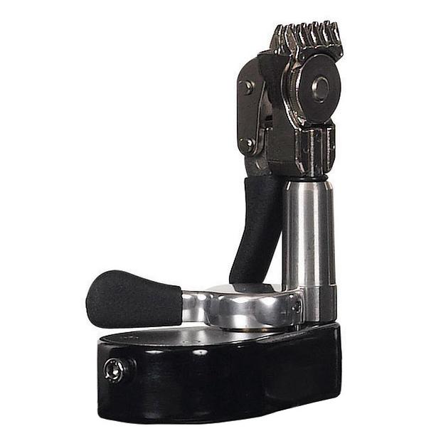 Gamma 6004 Tennis Stringing Machine