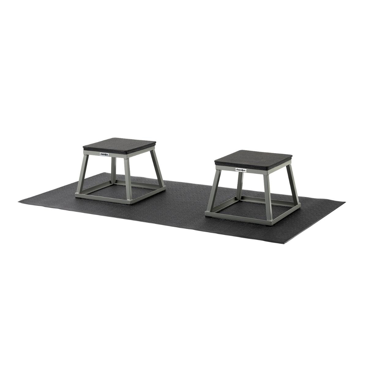 Gill Athletics Plyo Runway Mat