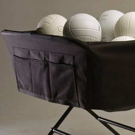 tandem sports colossal cart 1