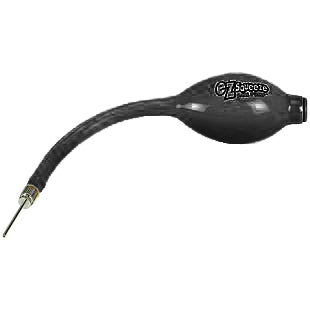 tandem sports ez squeeze ball pump