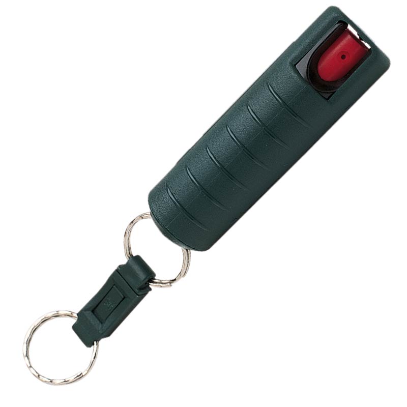 tandem sports key ring pepper gel