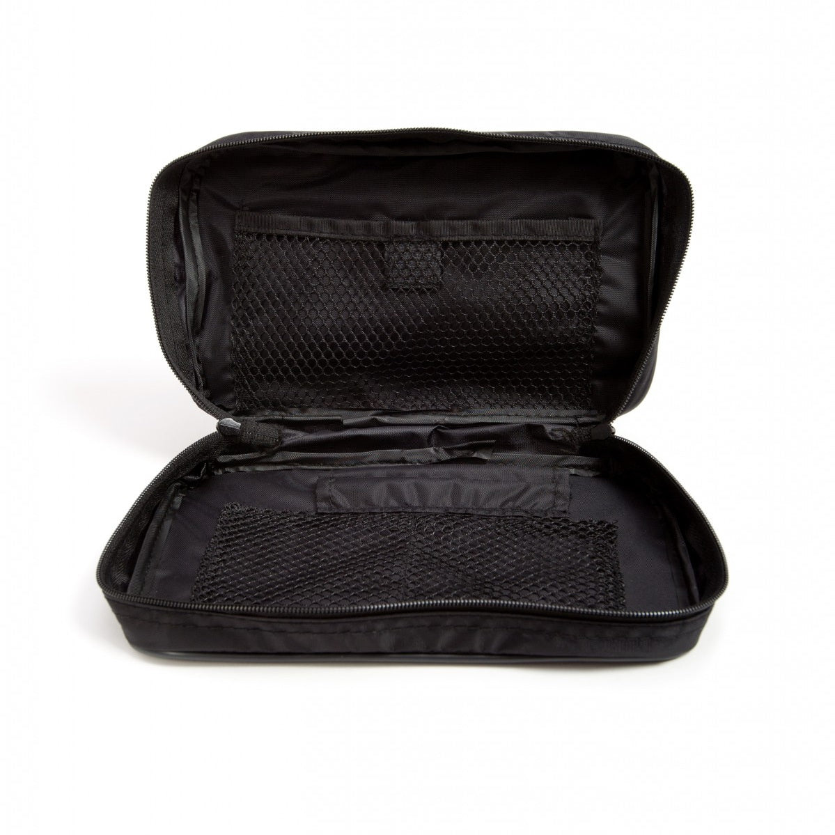 tandem sports officials amenity kit 1
