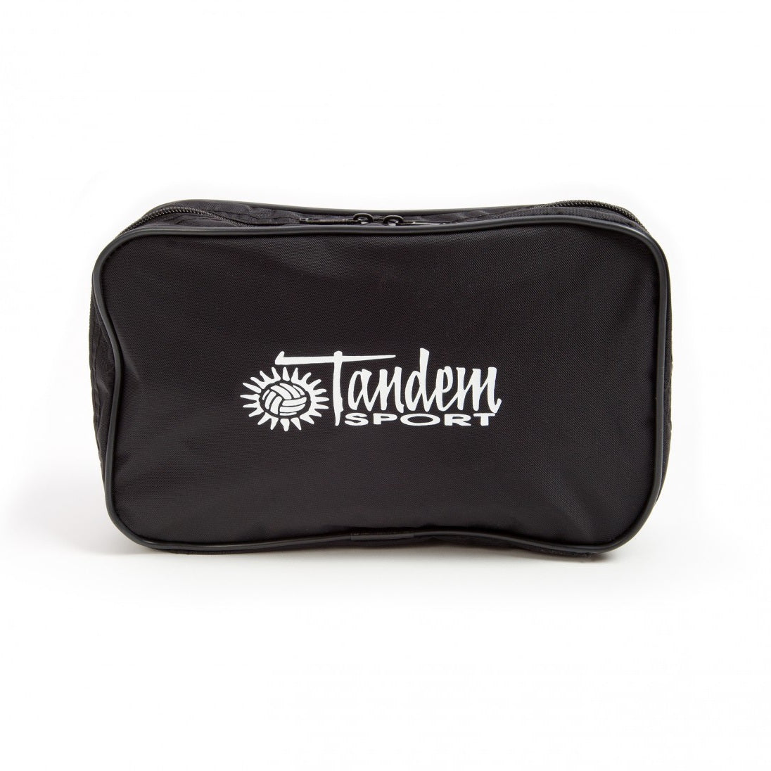 tandem sports officials amenity kit