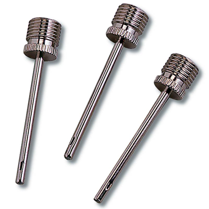 tandem sports pocket needles 3 pack