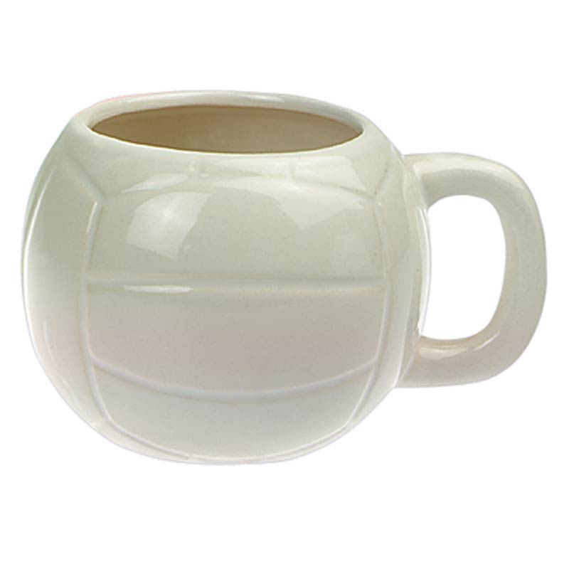 tandem sports volleyball cup