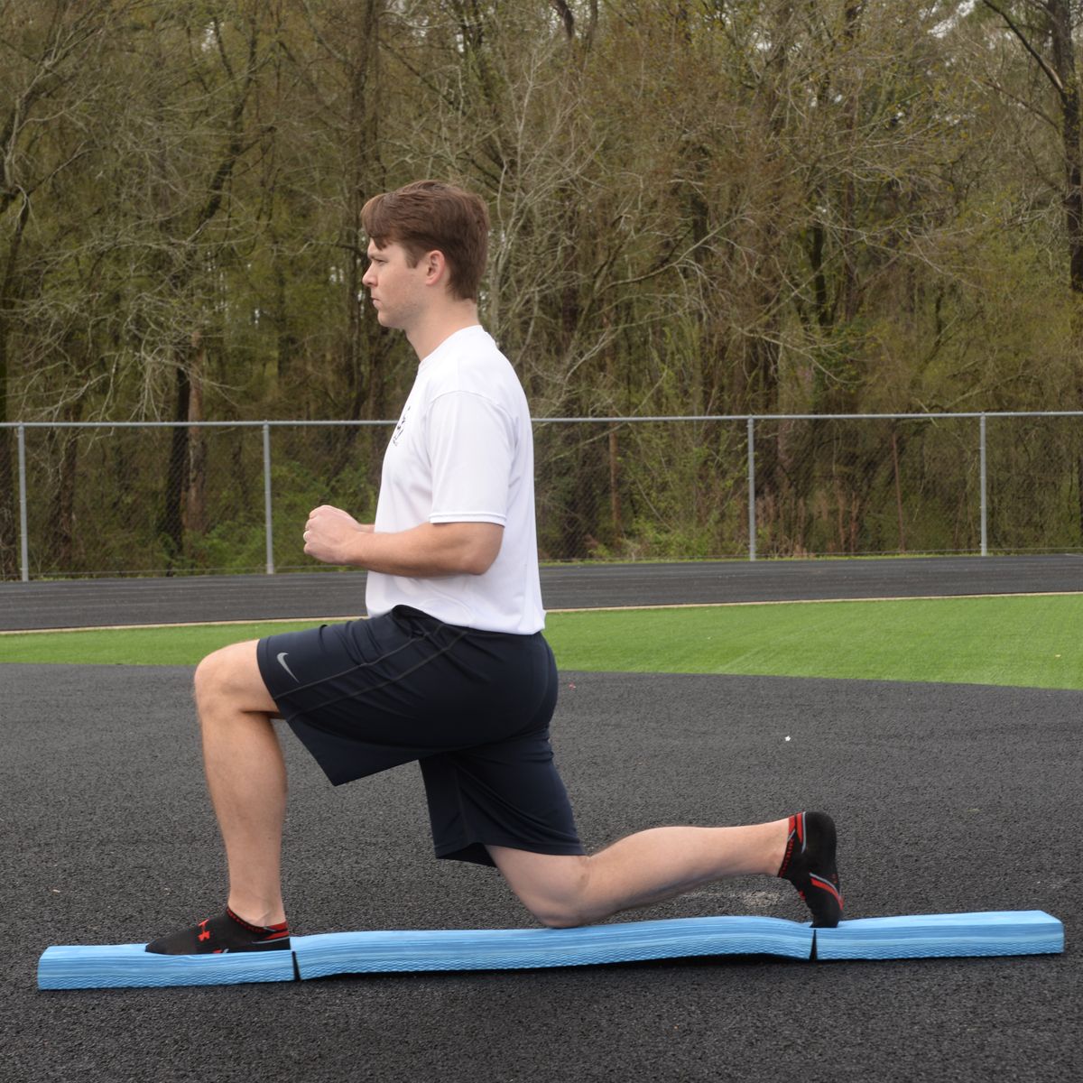 TAP™ Balance Beam (Folding)