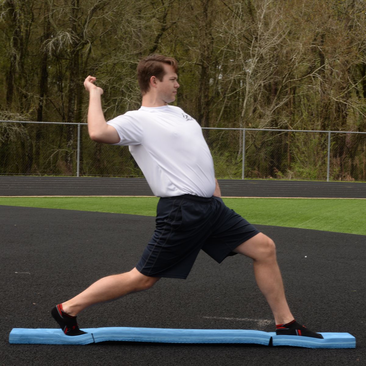 TAP™ Balance Beam (Folding)