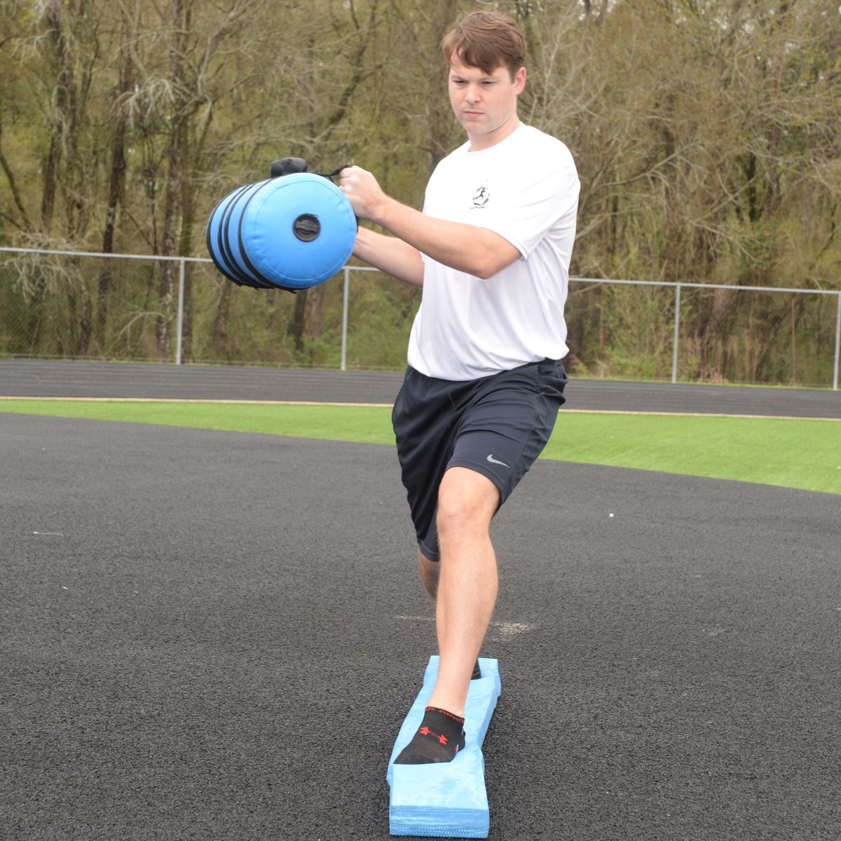 TAP™ Balance Beam (Folding)
