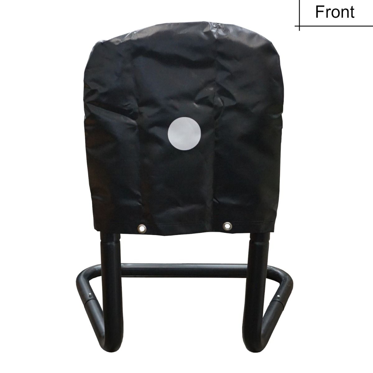 TAP™ Advanced Command Trainer Target