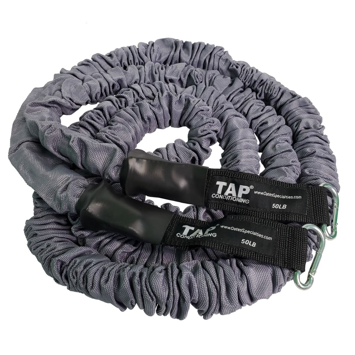 TAP™ Bungee Cord