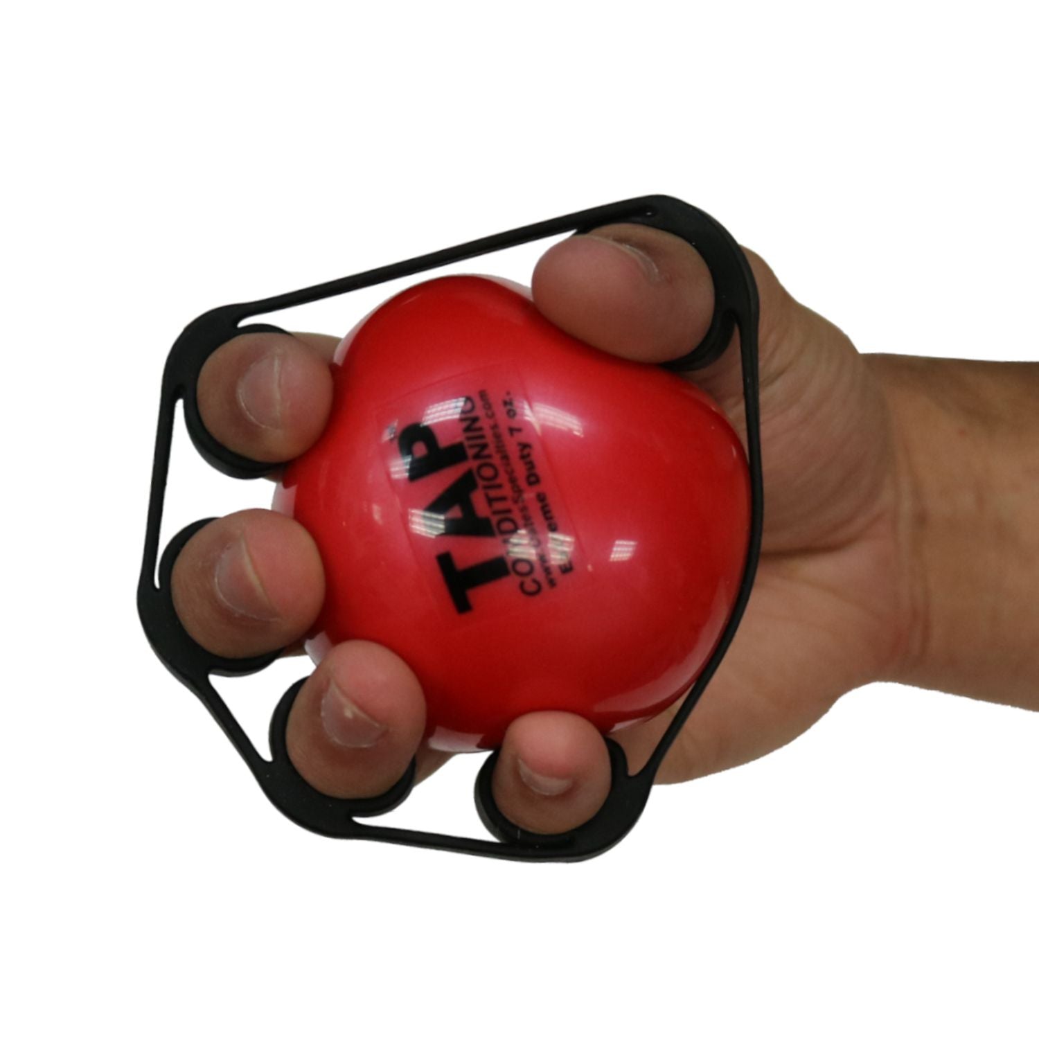 TAP™ Finger Exercisers