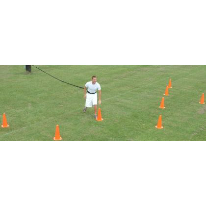 TAP™ Bungee Cord