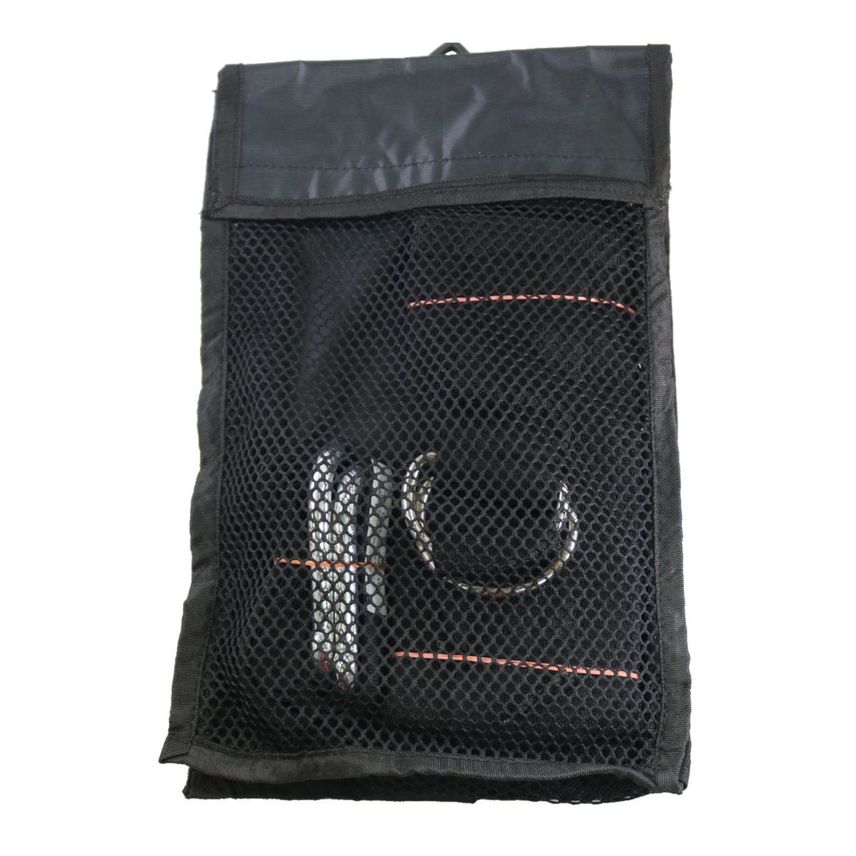 TAP™ Bungee Cord