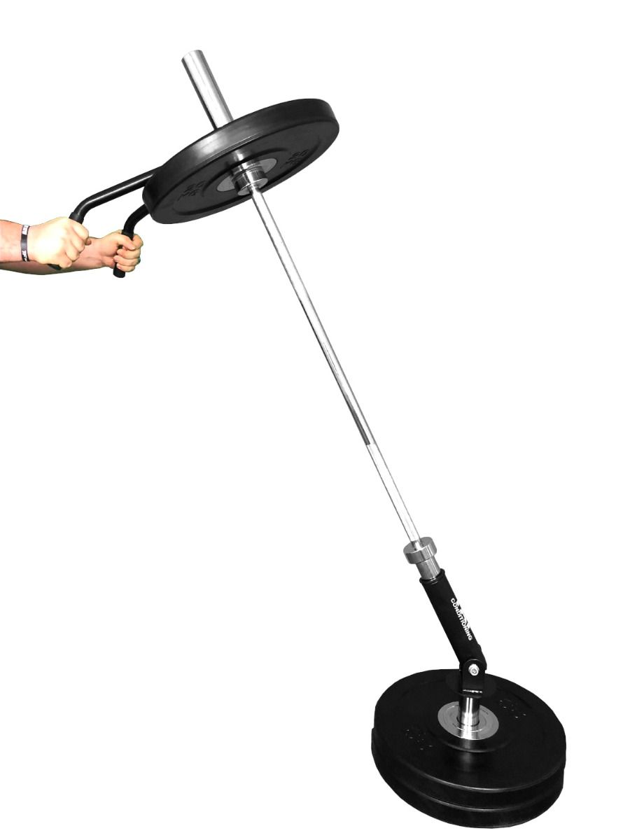 TAP™ Rotational Core Trainer