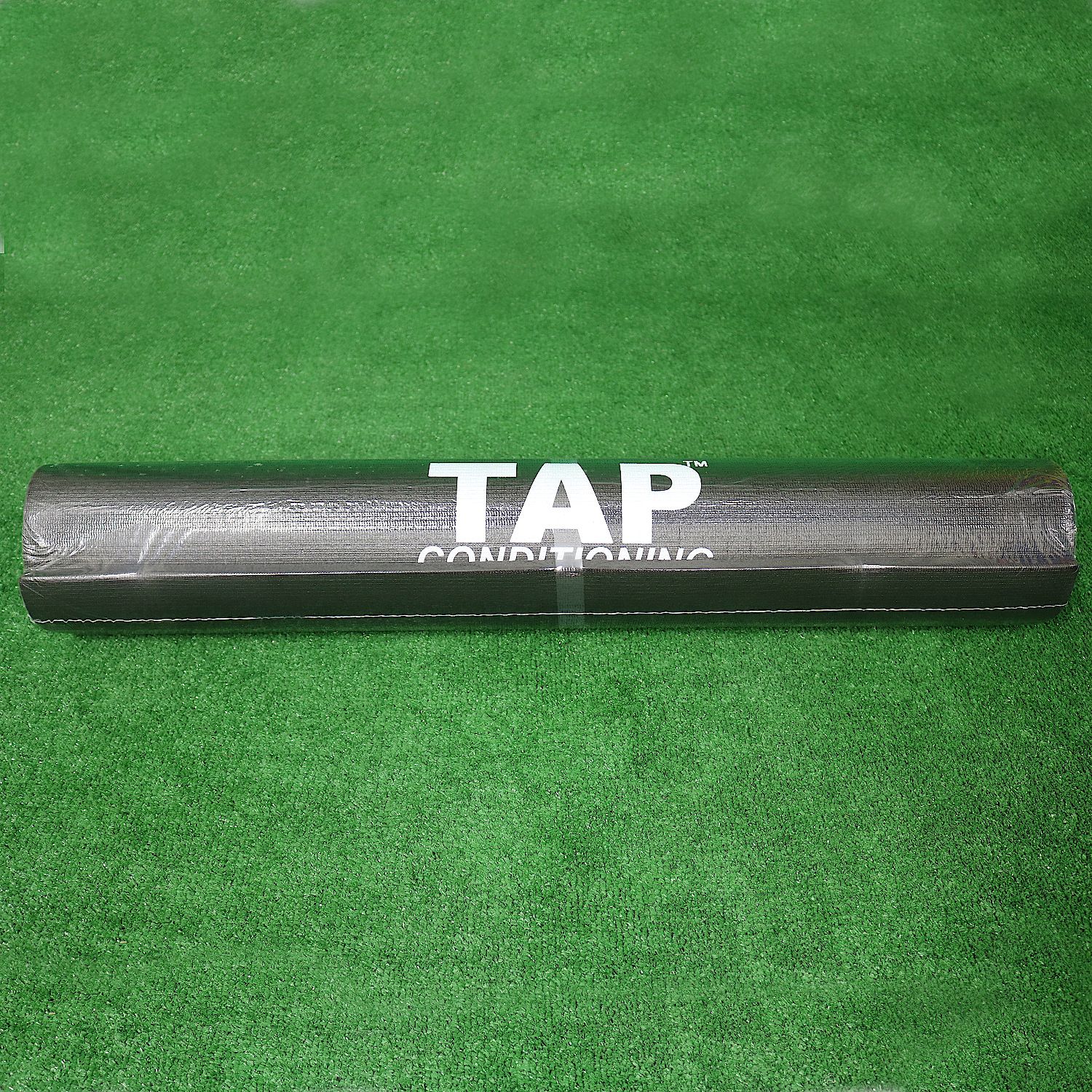 TAP™ Dot Mat