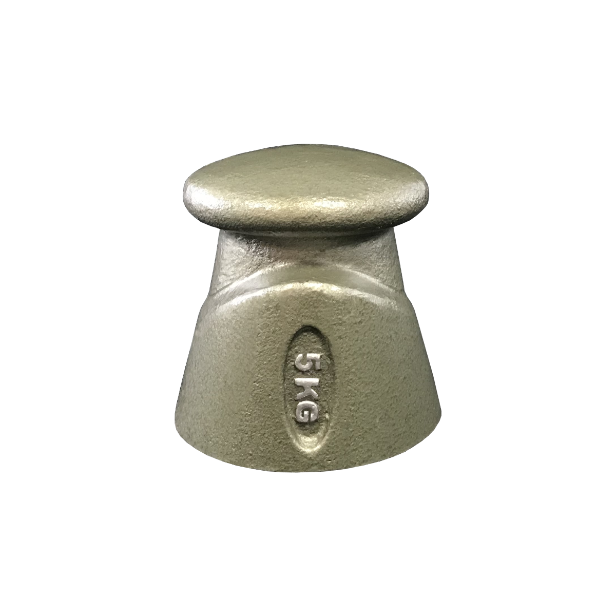 TAP™ Eagle Claw Grip Strength Trainer