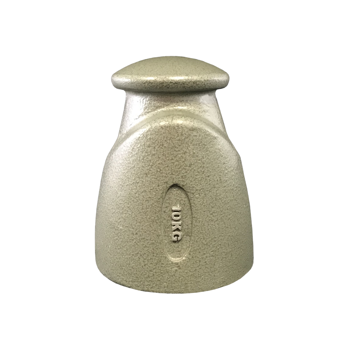 TAP™ Eagle Claw Grip Strength Trainer