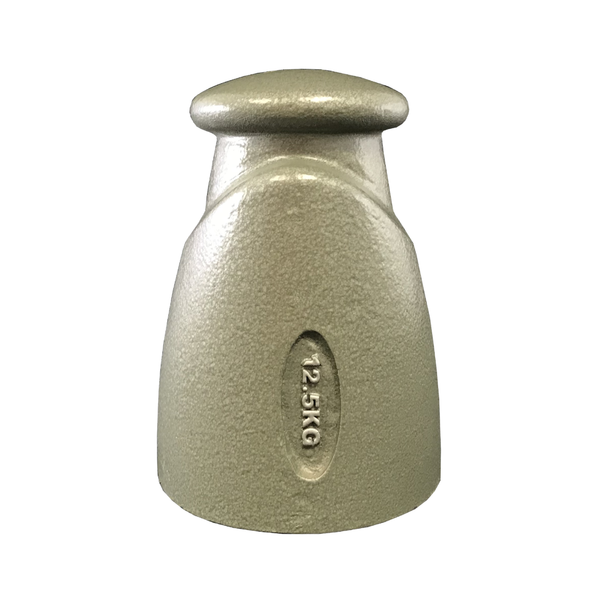 TAP™ Eagle Claw Grip Strength Trainer