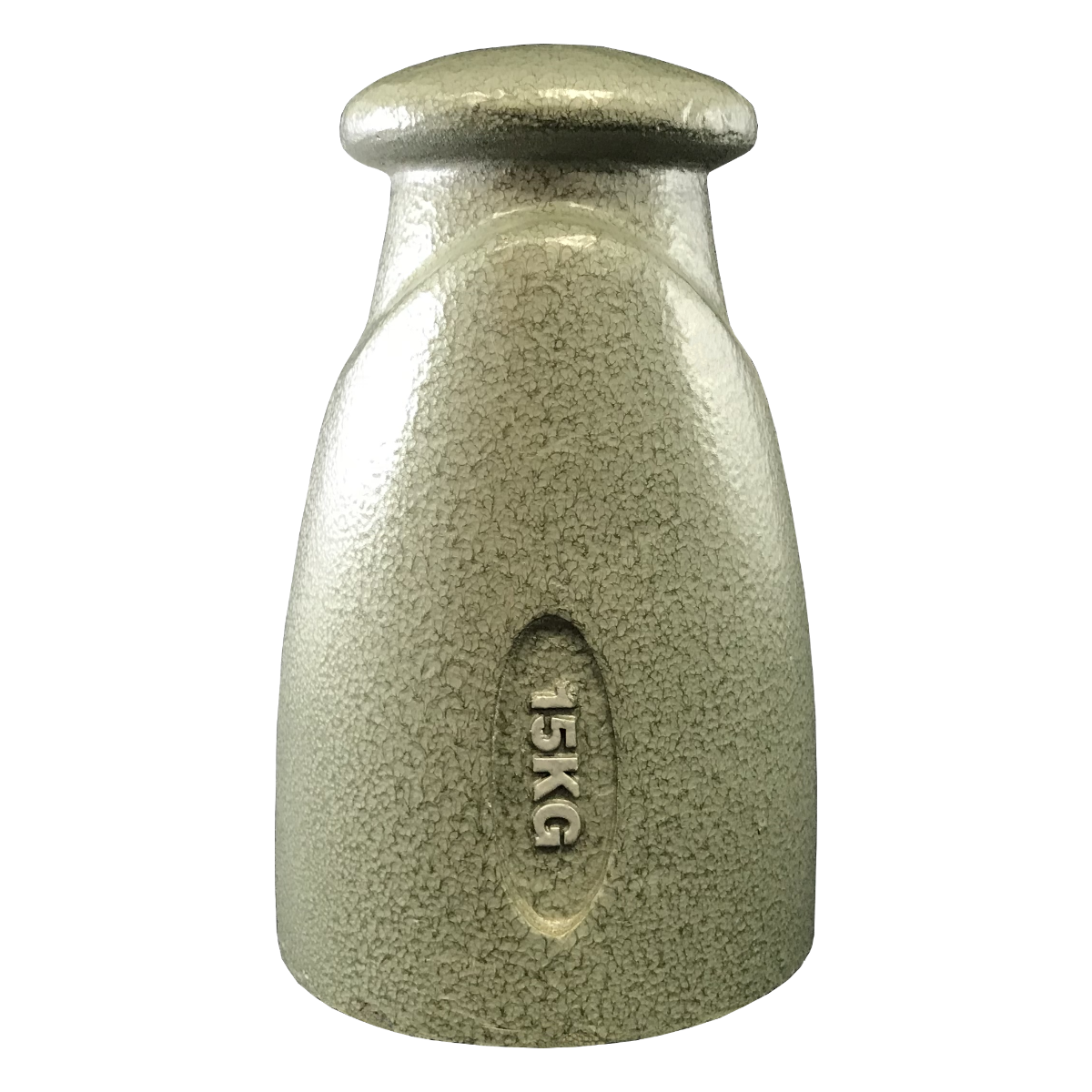 TAP™ Eagle Claw Grip Strength Trainer