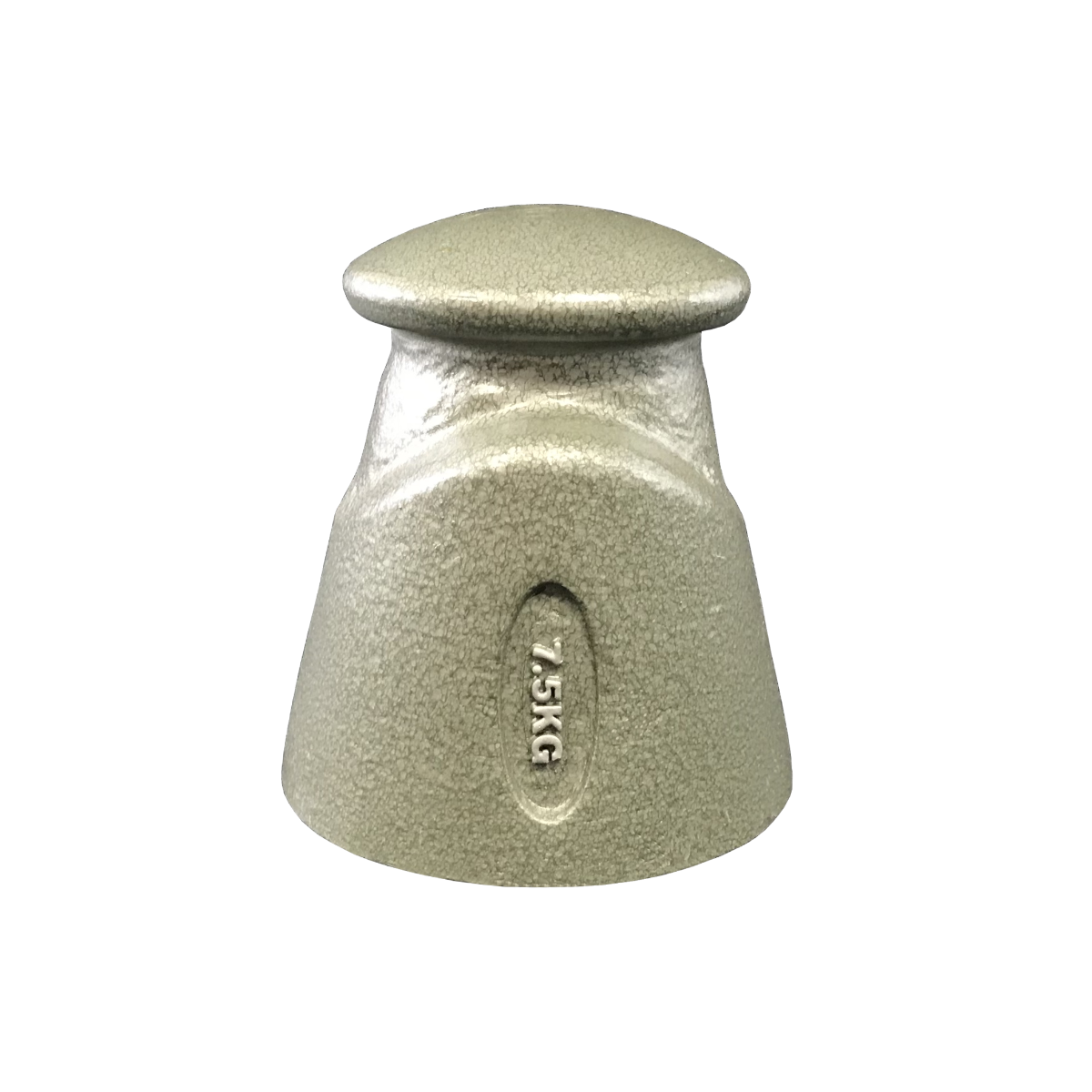 TAP™ Eagle Claw Grip Strength Trainer