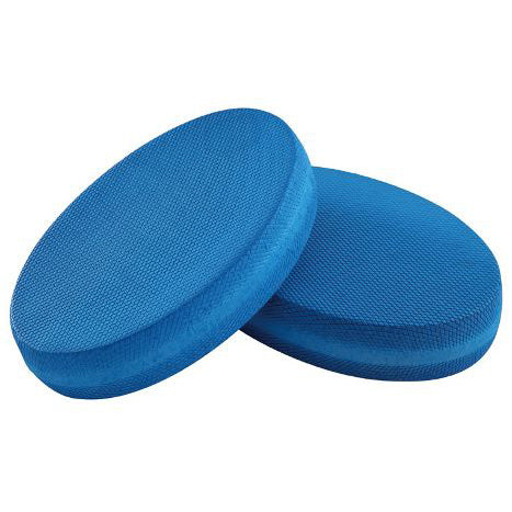 TAP™ Balance Pad (Oval)