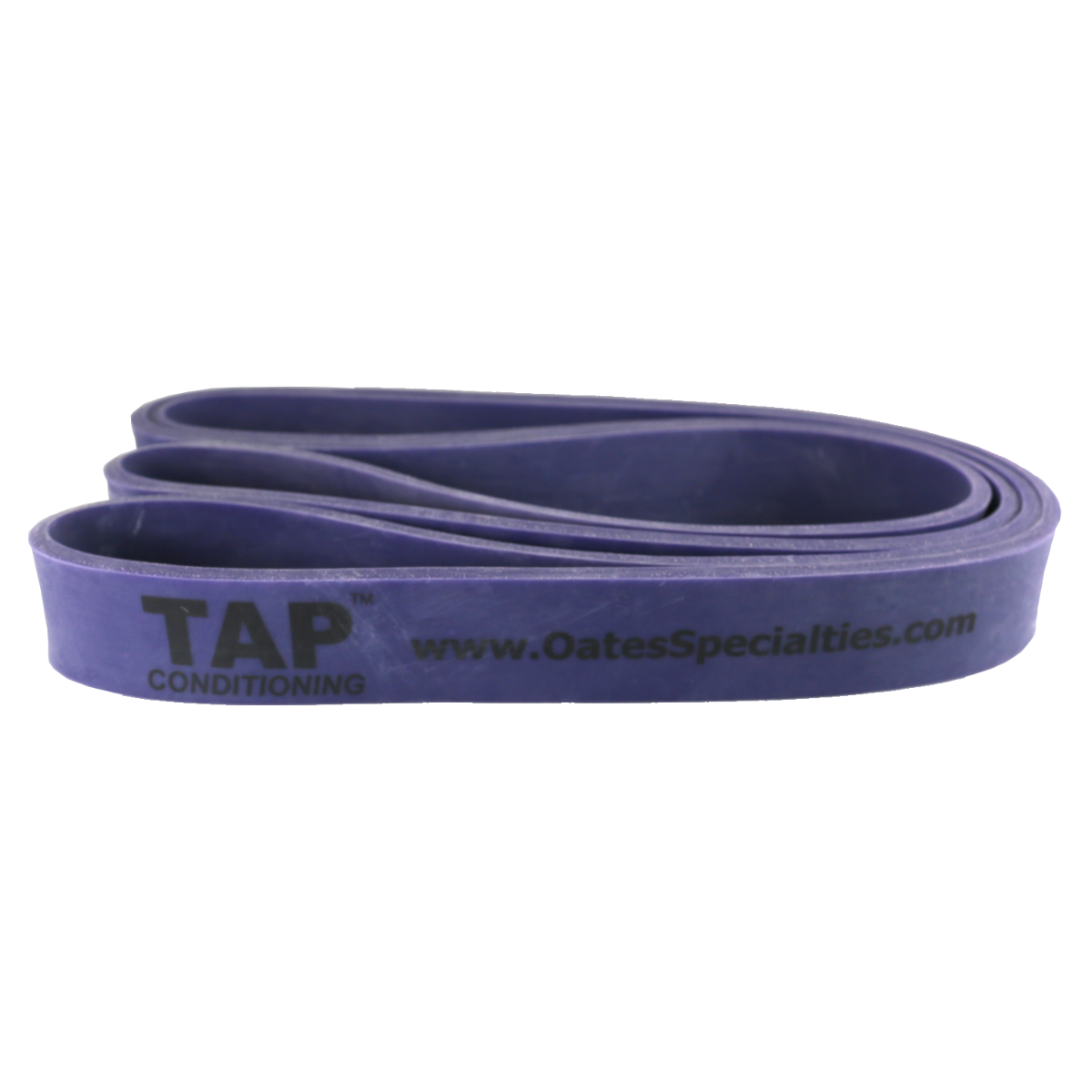 Khaotic Equipment Bundle