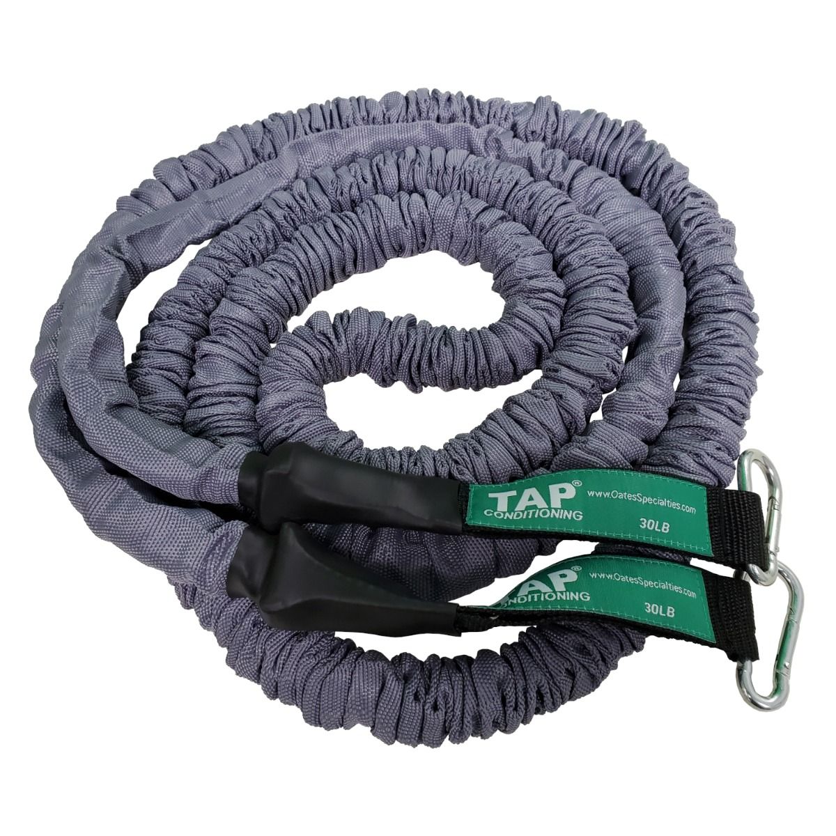 TAP™ Bungee Cord