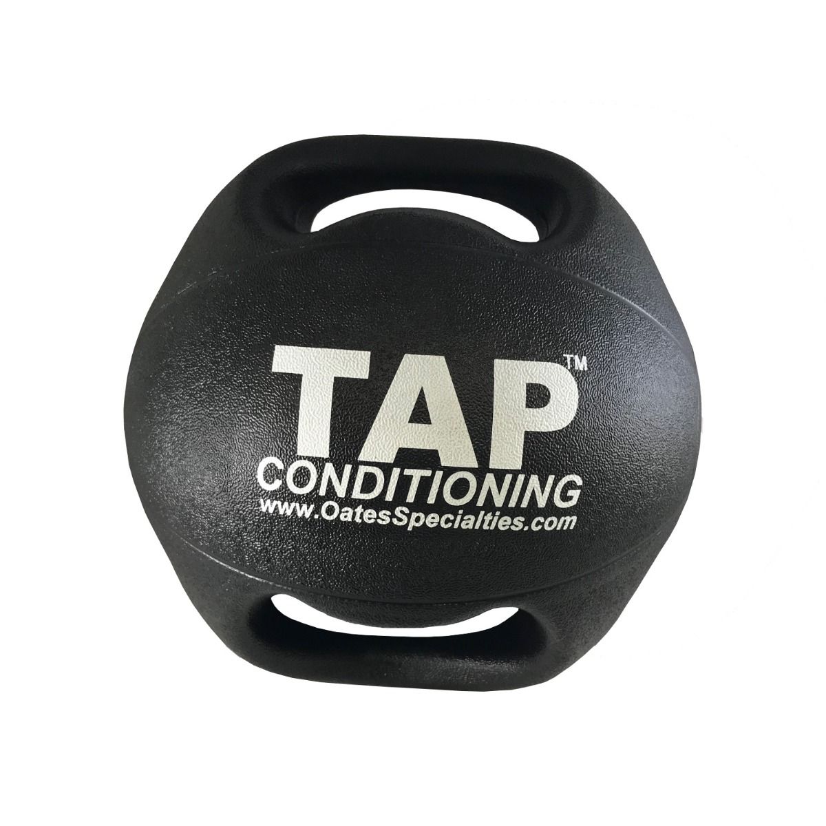 Off-Season Starter Kit