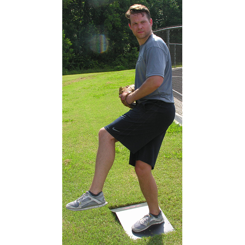 TAP™ Lateral Plyo Device