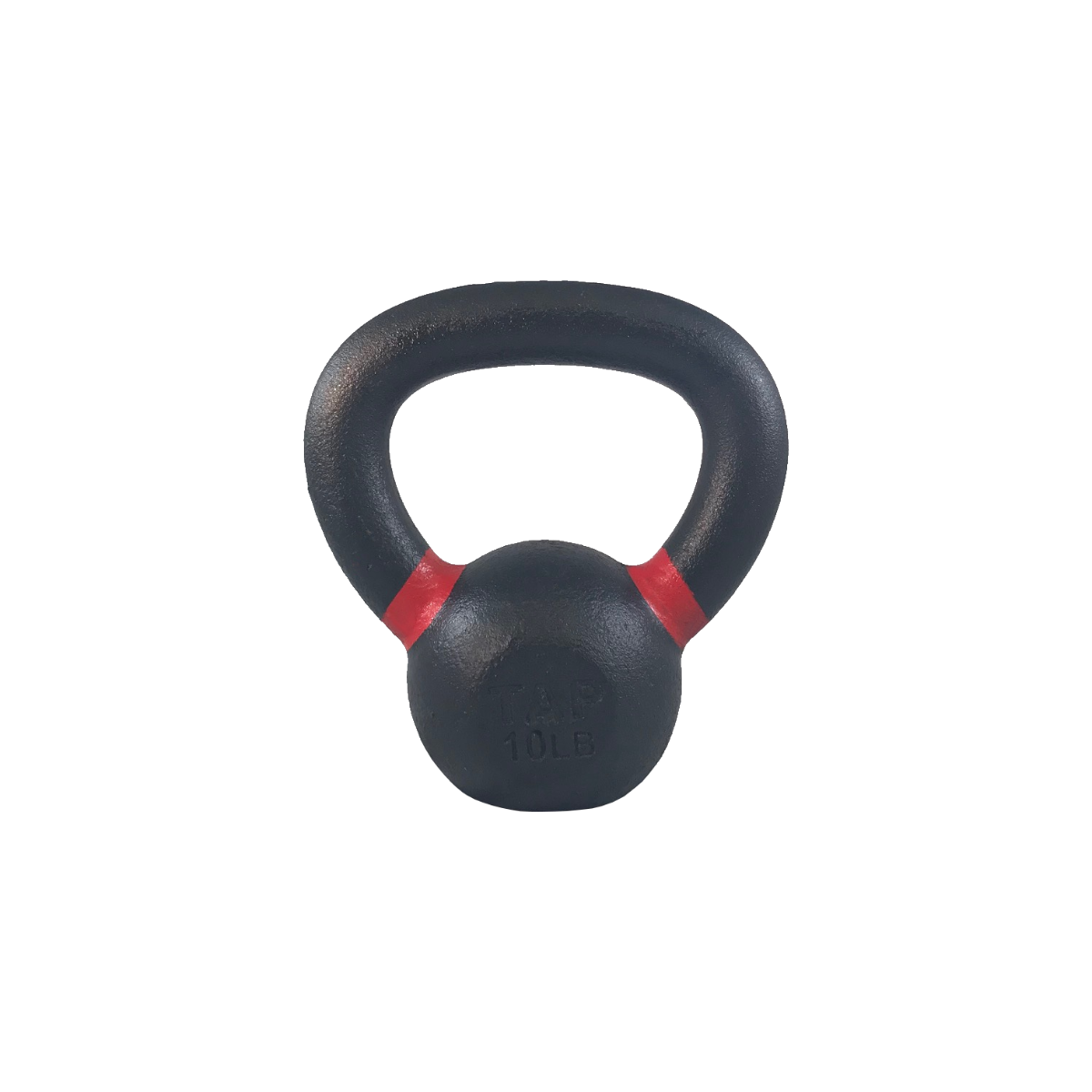 TAP™ Kettlebell