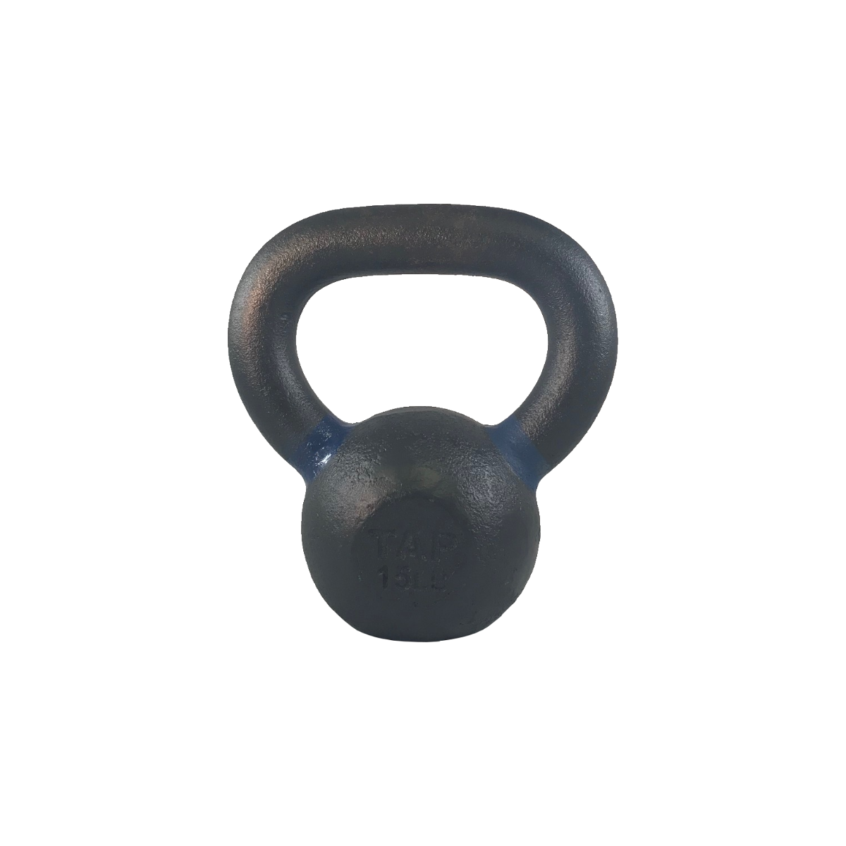 TAP™ Kettlebell