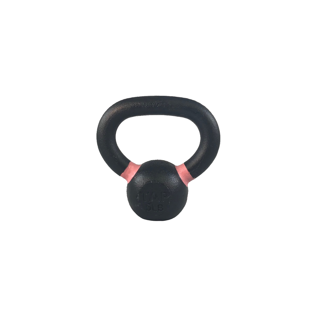 TAP™ Kettlebell