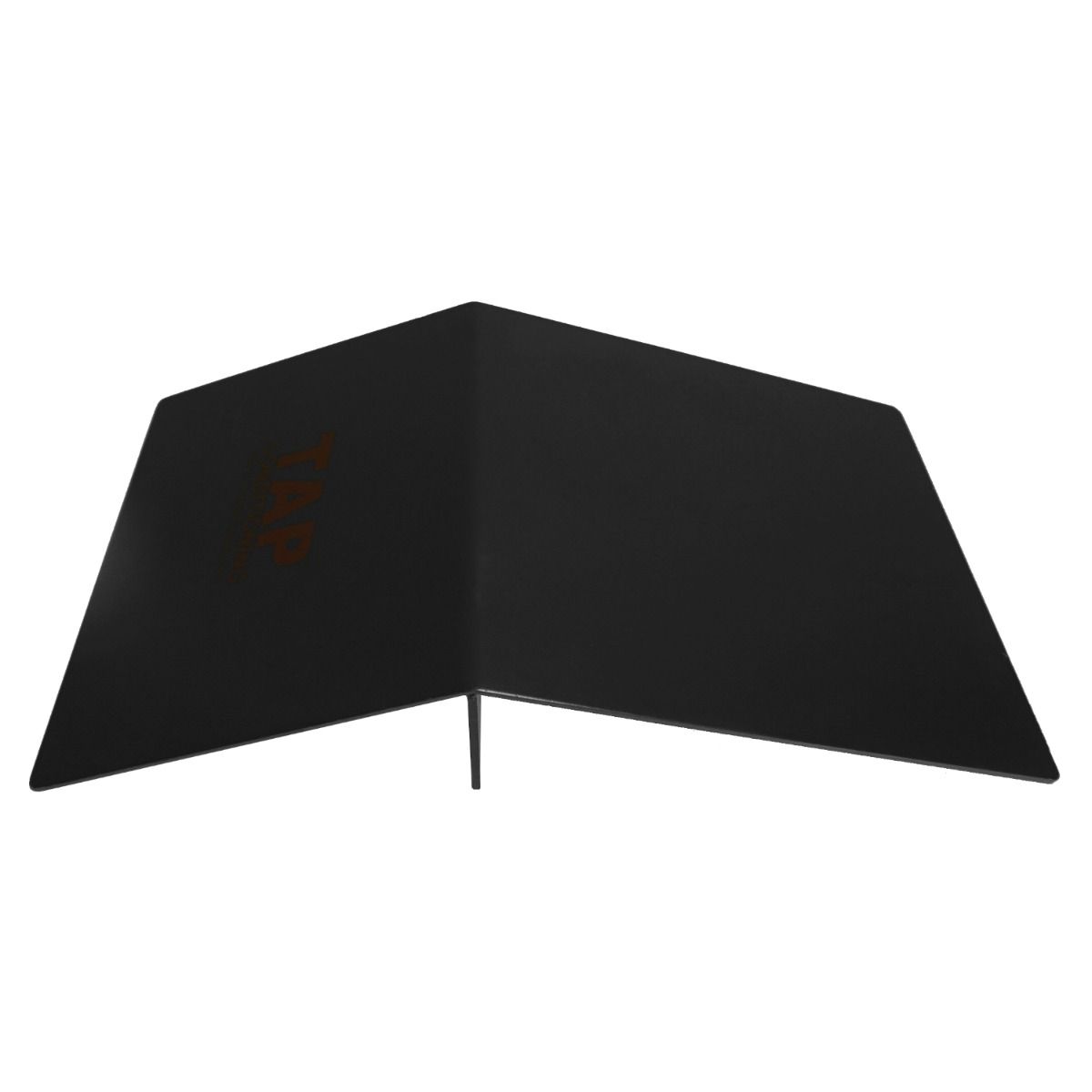 TAP™ Lateral Plyo Device