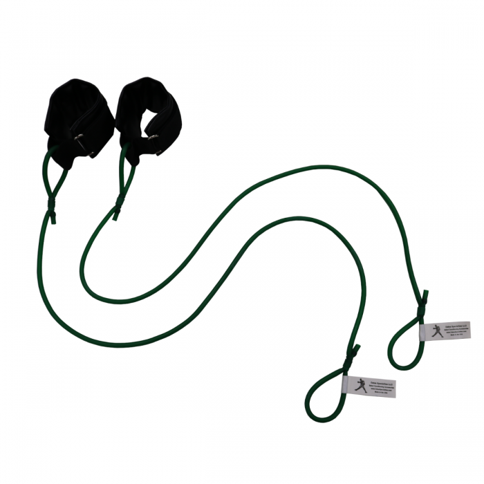 TAP™ Pitcher's Friend Resistance Tubing