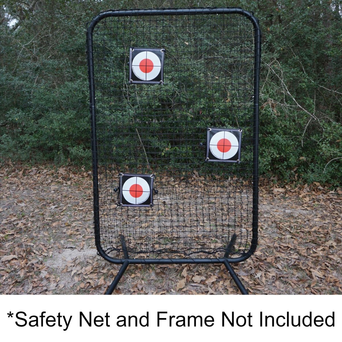 TAP™ Precision Target