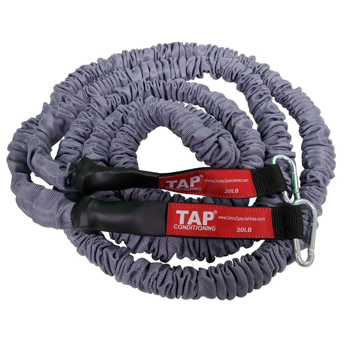 TAP™ Bungee Cord