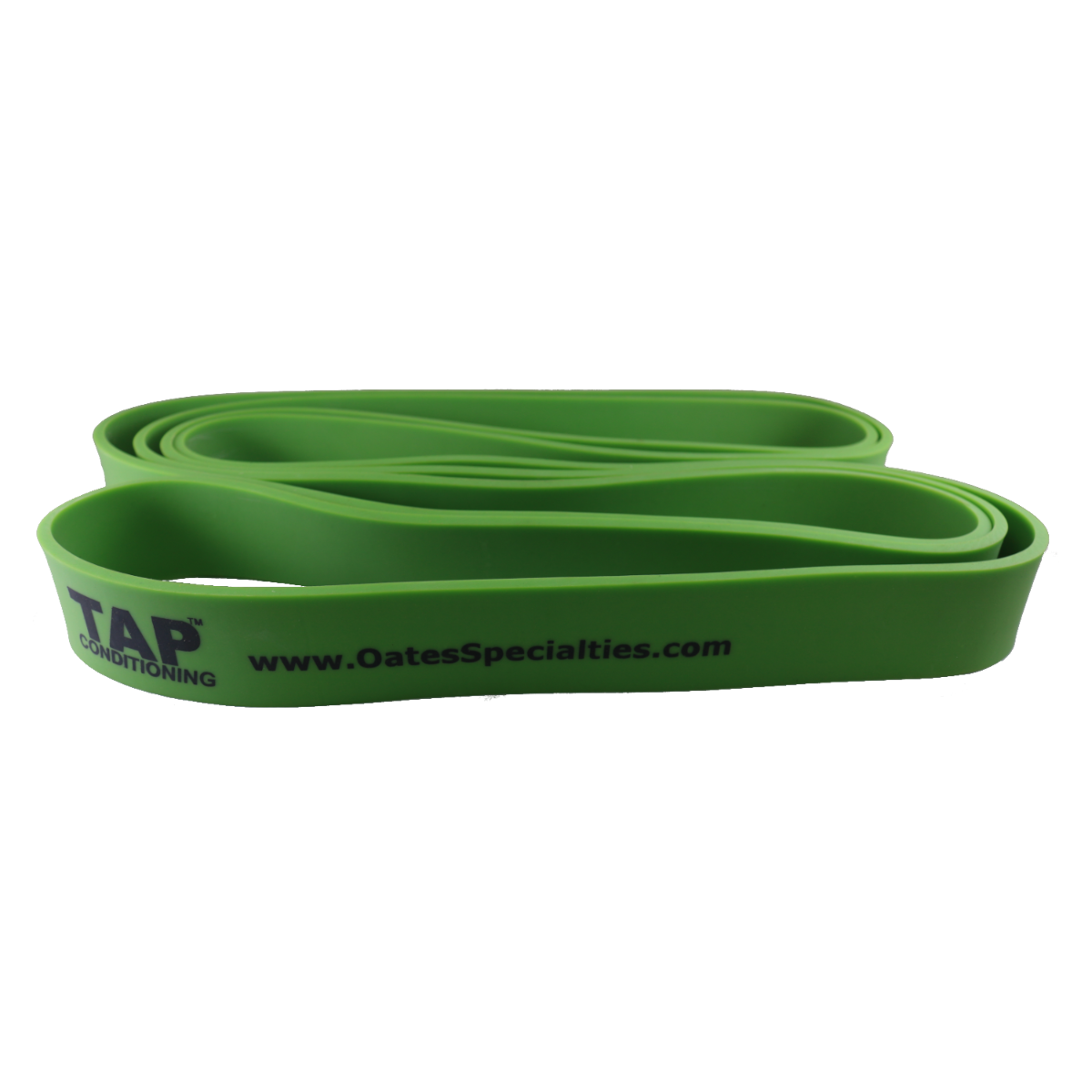 TAP™ Resisted Running Flat Band