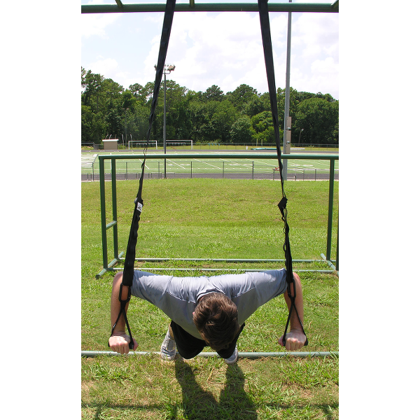 TAP™ Suspension Trainer