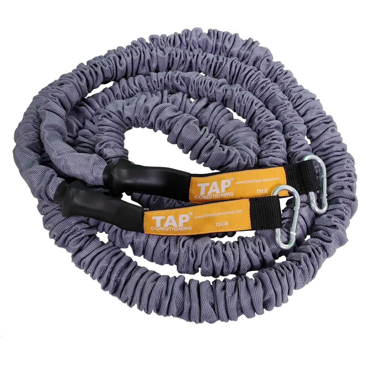 TAP™ Bungee Cord