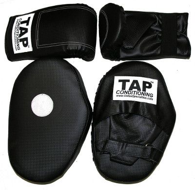 TAP™ Target Glove Set - Large