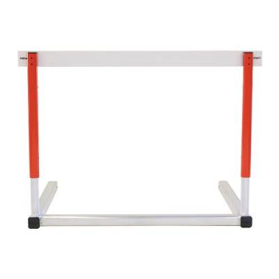 Advantage L-Shaped Hurdle