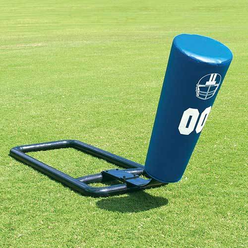 JayPro SackBack Tackle Sled – Pro