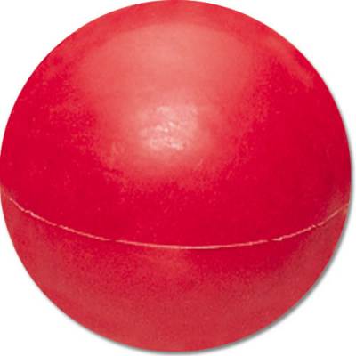 Indoor Shot Put
