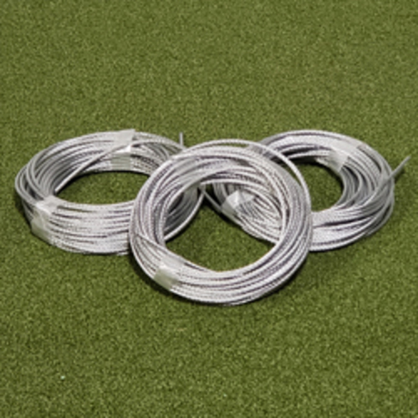trigon sports installation hardware for existing frame