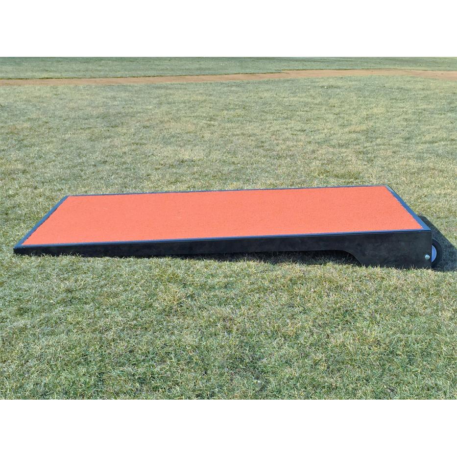 True Pitch BP Pro Practice Platform - Pitch Pro Direct