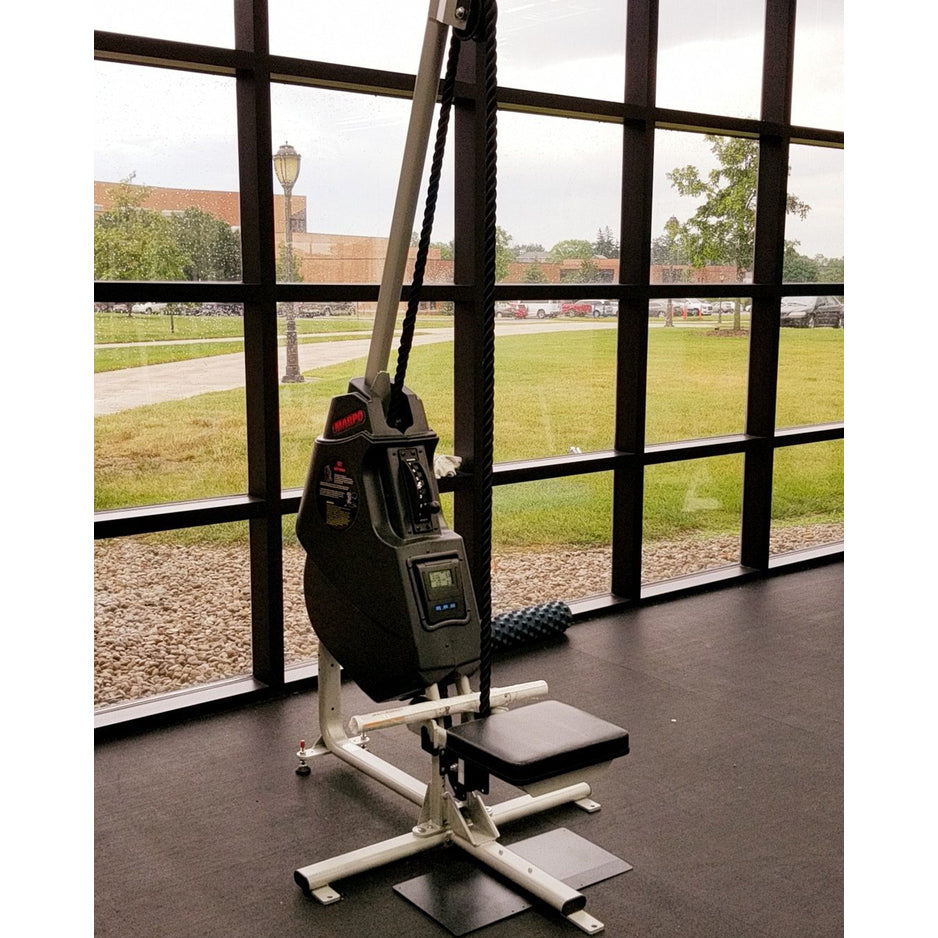 Marpo VLT Rope Trainer