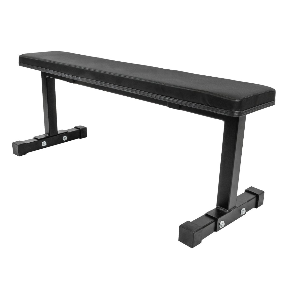 Gill Athletics Flat Utility Bench